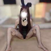 ヒメ日記 2026/01/04 16:59 投稿 あいみ ロイヤルフラッシュ