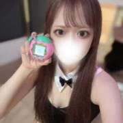 ヒメ日記 2026/01/04 20:51 投稿 あいみ ロイヤルフラッシュ