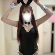 ヒメ日記 2026/01/05 06:15 投稿 あいみ ロイヤルフラッシュ