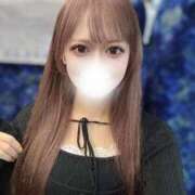 ヒメ日記 2026/01/06 17:51 投稿 あいみ ロイヤルフラッシュ