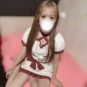 あいみ 💗かたくてながいものなーんだ❕💗 ロイヤルフラッシュ