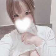 ヒメ日記 2025/12/23 17:15 投稿 ゆず ロイヤルフラッシュ