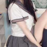 ヒメ日記 2026/07/11 18:21 投稿 はづき 浜松ハンパじゃない学園
