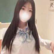 ヒメ日記 2026/07/21 11:01 投稿 はづき 浜松ハンパじゃない学園