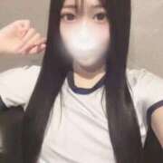 ヒメ日記 2026/07/23 16:21 投稿 はづき 浜松ハンパじゃない学園
