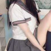ヒメ日記 2026/07/25 12:22 投稿 はづき 浜松ハンパじゃない学園