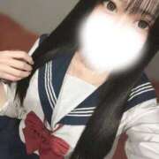 ヒメ日記 2026/08/10 09:21 投稿 はづき 浜松ハンパじゃない学園