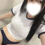 ヒメ日記 2026/08/11 17:54 投稿 はづき 浜松ハンパじゃない学園