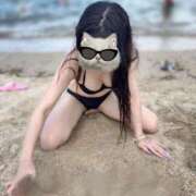 ヒメ日記 2026/09/01 00:21 投稿 はづき 浜松ハンパじゃない学園