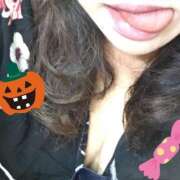 ヒメ日記 2026/01/09 07:53 投稿 亀井よう子 五十路マダム 沼津店(カサブランカグループ)