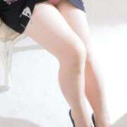 ヒメ日記 2026/01/09 18:09 投稿 亀井よう子 五十路マダム 沼津店(カサブランカグループ)