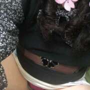 ヒメ日記 2026/03/02 11:03 投稿 亀井よう子 五十路マダム 沼津店(カサブランカグループ)