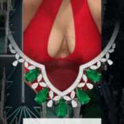 亀井よう子 沼津店最終日^_^よう子 五十路マダム 沼津店(カサブランカグループ)