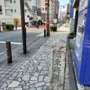 なつき おはようございます😊 人妻ちゃんねる