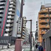 ヒメ日記 2026/03/18 14:15 投稿 なつき 人妻ちゃんねる