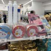 ヒメ日記 2026/03/25 13:53 投稿 なつき 人妻ちゃんねる