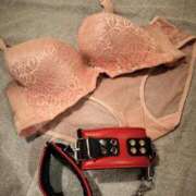 なつき 引続き... 人妻ちゃんねる