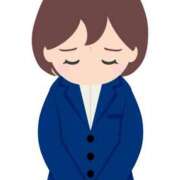 ヒメ日記 2026/05/22 08:25 投稿 なつき 人妻ちゃんねる