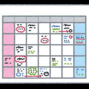 まおみ お久しぶりです！まおみです！ ハピネス東京