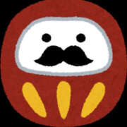 まおみ 年末ですね⭐︎ ハピネス東京