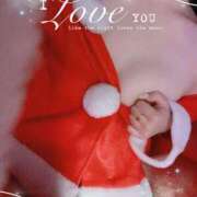 るな るなです　本日入店ですっ AFTER V（アフターファイブ）