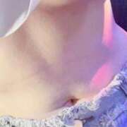 ヒメ日記 2025/12/23 17:01 投稿 るな AFTER V（アフターファイブ）