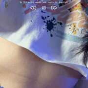 ヒメ日記 2025/12/24 12:15 投稿 るな AFTER V（アフターファイブ）