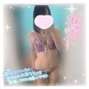 ヒメ日記 2026/01/17 22:11 投稿 みあ ANNEX（アネックス）