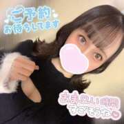 ヒメ日記 2026/01/26 12:02 投稿 みあ ANNEX（アネックス）