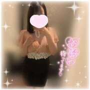 ヒメ日記 2026/01/27 08:56 投稿 みあ ANNEX（アネックス）