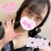 ヒメ日記 2026/01/27 10:28 投稿 みあ ANNEX（アネックス）