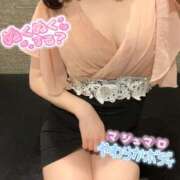 ヒメ日記 2026/01/27 16:30 投稿 みあ ANNEX（アネックス）