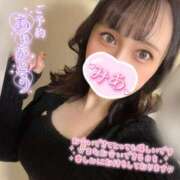 ヒメ日記 2026/01/27 22:15 投稿 みあ ANNEX（アネックス）