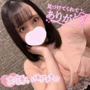 ヒメ日記 2026/01/28 07:00 投稿 みあ ANNEX（アネックス）