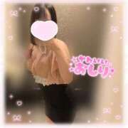 ヒメ日記 2026/01/28 14:35 投稿 みあ ANNEX（アネックス）