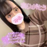 ヒメ日記 2026/01/28 22:15 投稿 みあ ANNEX（アネックス）