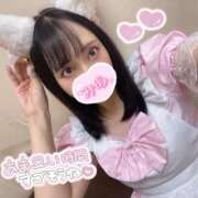 ヒメ日記 2026/02/09 11:30 投稿 みあ ANNEX（アネックス）