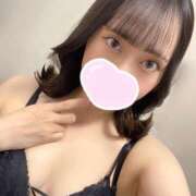 ヒメ日記 2026/02/10 15:55 投稿 みあ ANNEX（アネックス）