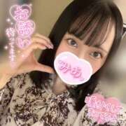 ヒメ日記 2026/02/11 10:30 投稿 みあ ANNEX（アネックス）