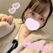 ヒメ日記 2026/02/11 15:46 投稿 みあ ANNEX（アネックス）