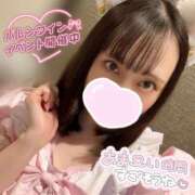 ヒメ日記 2026/02/14 22:35 投稿 みあ ANNEX（アネックス）