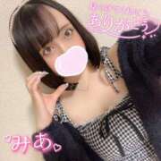 みあ 💌先行姫予約受付中💌 I♥KASUKABE(アイラブ春日部)