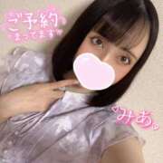 ヒメ日記 2026/06/08 21:29 投稿 みあ I♥KASUKABE(アイラブ春日部)