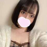ヒメ日記 2026/06/12 17:34 投稿 みあ I♥KASUKABE(アイラブ春日部)