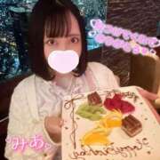 ヒメ日記 2026/06/17 12:16 投稿 みあ I♥KASUKABE(アイラブ春日部)