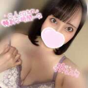 ヒメ日記 2026/06/22 17:51 投稿 みあ I♥KASUKABE(アイラブ春日部)