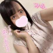 ヒメ日記 2026/06/29 13:58 投稿 みあ I♥KASUKABE(アイラブ春日部)
