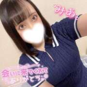 ヒメ日記 2026/06/30 21:37 投稿 みあ I♥KASUKABE(アイラブ春日部)