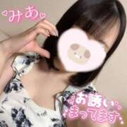 ヒメ日記 2026/07/04 15:31 投稿 みあ I♥KASUKABE(アイラブ春日部)