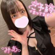 ヒメ日記 2026/07/04 17:28 投稿 みあ I♥KASUKABE(アイラブ春日部)